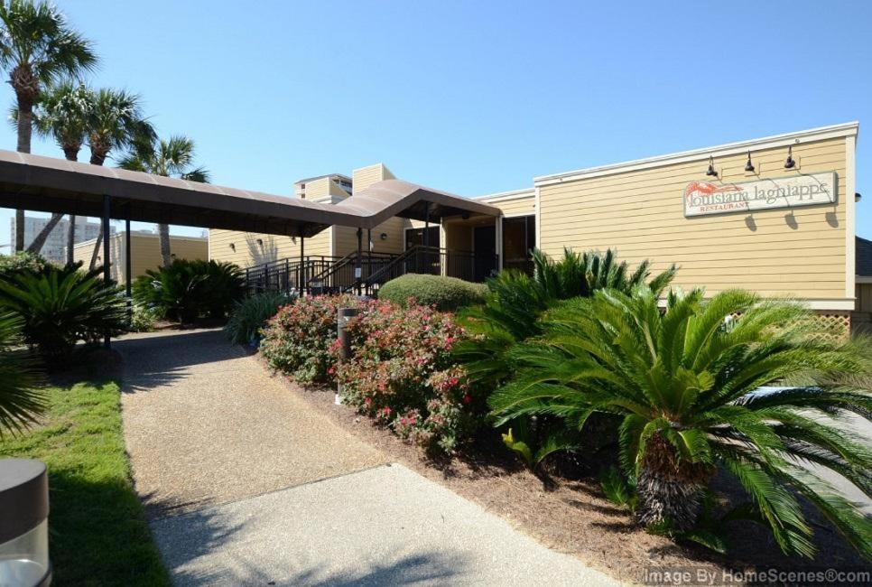Sandpiper Cove 8253 Destin Exterior foto